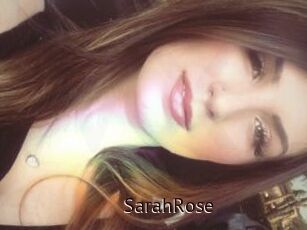 SarahRose_