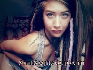 SarahSparkle_CoupleCam