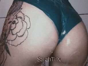 SarahTrix