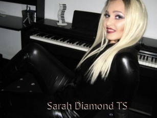 Sarah_Diamond_TS