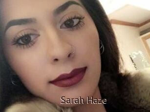 Sarah_Haze