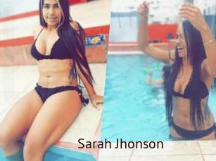 Sarah_Jhonson