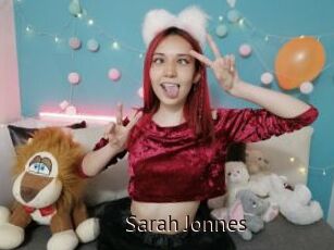 Sarah_Jonnes