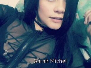 Sarah_Michel