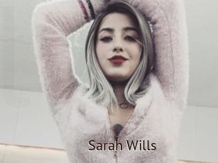 Sarah_Wills