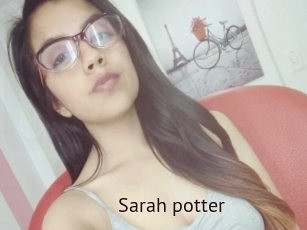 Sarah_potter