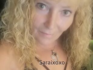 Saraixoxo