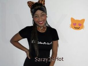 Saray24Hot