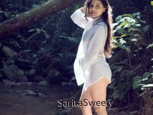 SaritaSweety