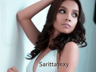 Sarittasexy