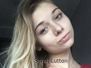 SarrahLutton