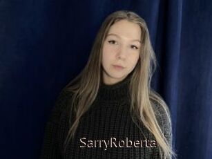 SarryRoberta