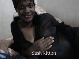 Sash_kitten