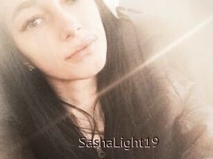 SashaLight19