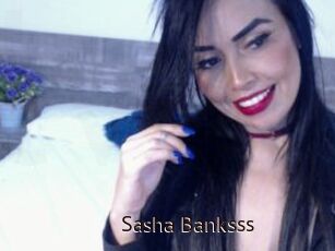 Sasha_Banksss