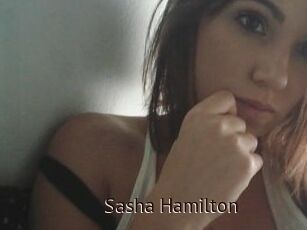 Sasha_Hamilton