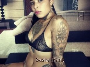 Sasha_Hank