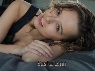 Sasha_Lynn_