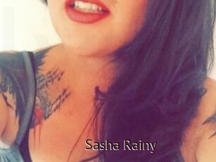 Sasha_Rainy