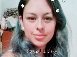 Sashablukisky_