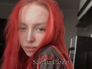 Sashha_Bloom