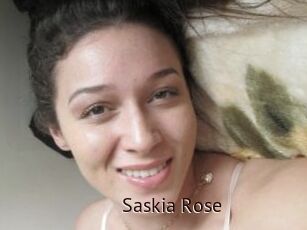 Saskia_Rose