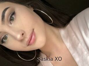 Saskia_XO