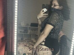 SassyStasiaa