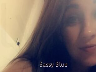 Sassy_Blue