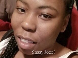 Sassy_Jozzi