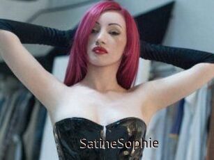 SatineSophie