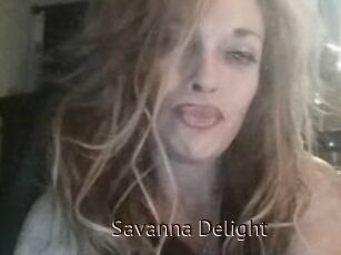 Savanna_Delight