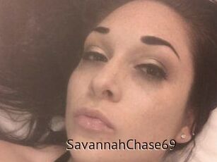 SavannahChase69