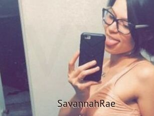 Savannah_Rae