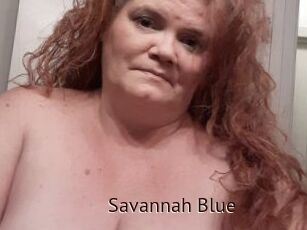 Savannah_Blue