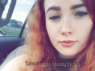 Savannah_Humphries