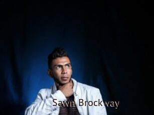 Sawn_Brockway