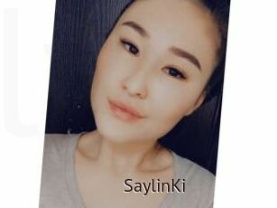 SaylinKi