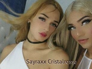 Sayraxx_Cristalrosse