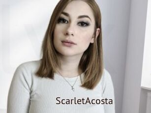 ScarletAcosta