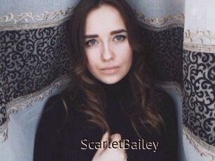 ScarletBailey