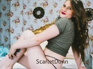 ScarletDunn