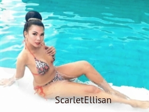 ScarletEllisan