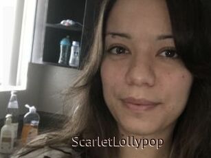 ScarletLollypop