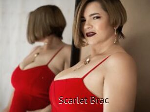 Scarlet_Brac