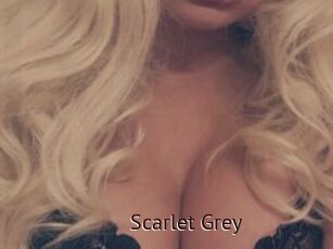 Scarlet_Grey