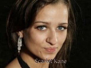 Scarlet_Kane