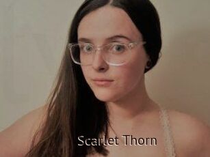 Scarlet_Thorn