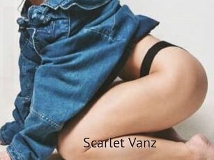 Scarlet_Vanz