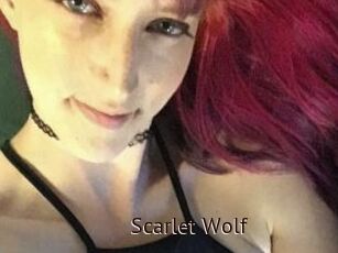 Scarlet_Wolf